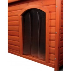 Жалюзи для будки TRIXIE(пластик)для 39471/39511/39531, 32 x 43 см